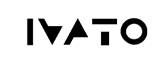 Ivato